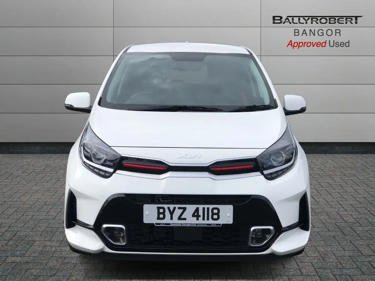 2022-kia-picanto-10-t-gdi-gt-line-s-big-9