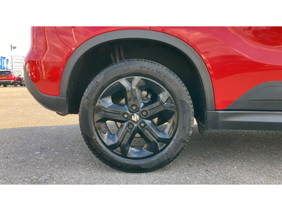 2018-suzuki-vitara-14-boosterjet-s-big-6