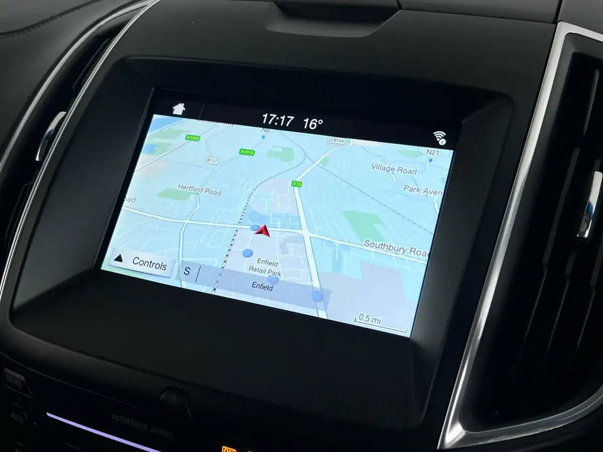 2018-ford-edge-20tdci-vignale-210ps-powershift-big-23