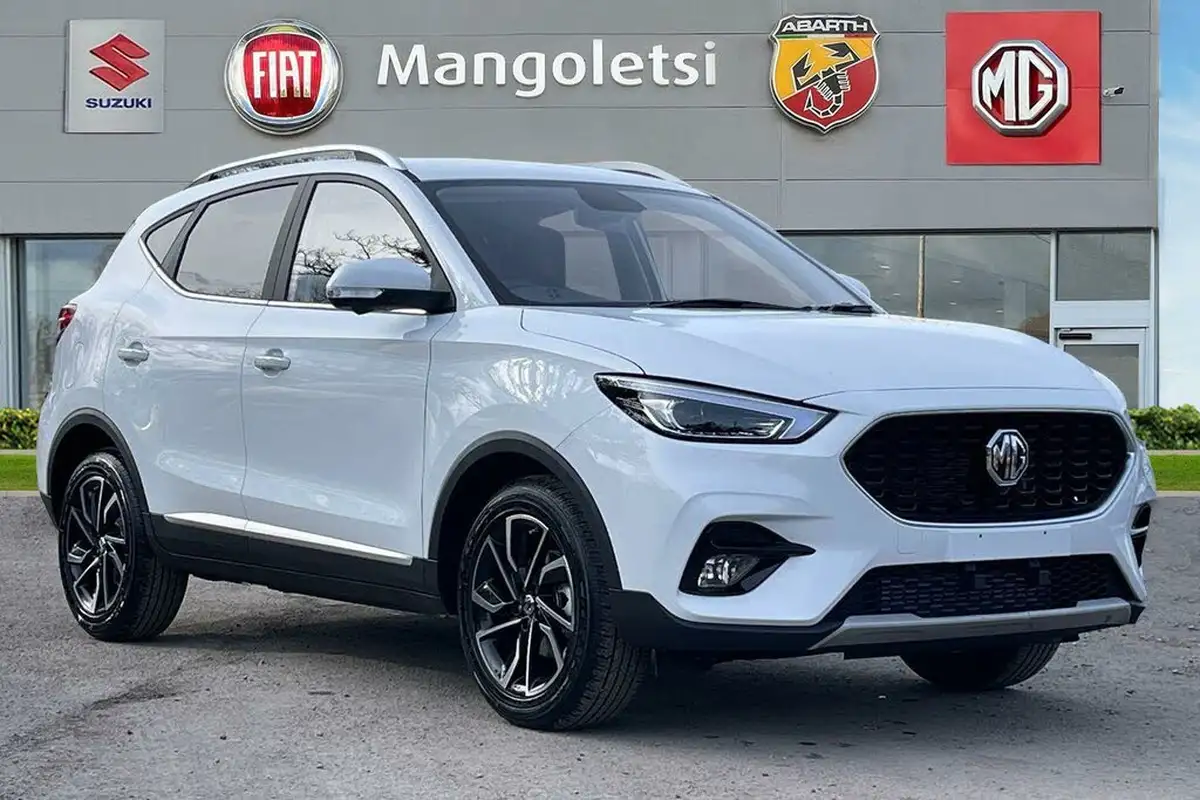 2023-mg-zs-suv-15-vti-tech-exclusive-big-0