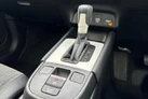 2021-honda-jazz-15-i-mmd-sr-109ps-small-16