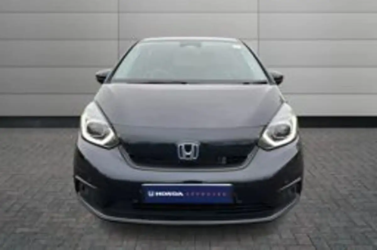 2021-honda-jazz-15-i-mmd-sr-109ps-big-5