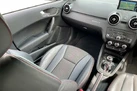 2017-audi-a1-20-tfsi-s1-competition-sportback-5d-small-39