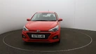 2020-hyundai-i20-12-se-small-31