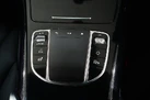 2022-mercedes-benz-eqc-e-eqc-400-amg-line-premium-plus-small-42