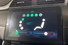 2023-mg-zs-suv-15-vti-tech-exclusive-small-18