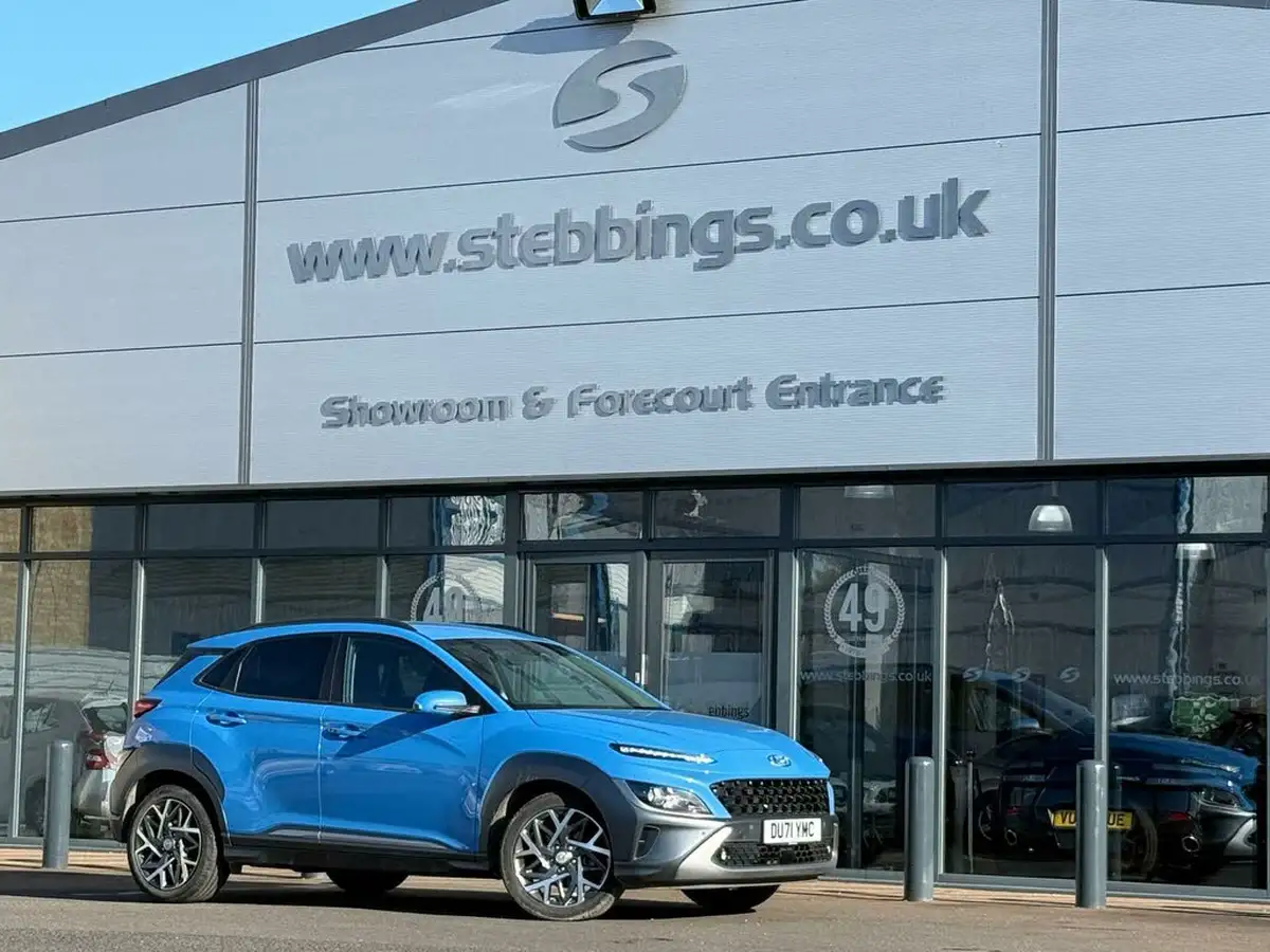 2021-hyundai-kona-16-gdi-premium-hybrid-big-0