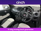 2021-fiat-500-10-dolcevita-small-8