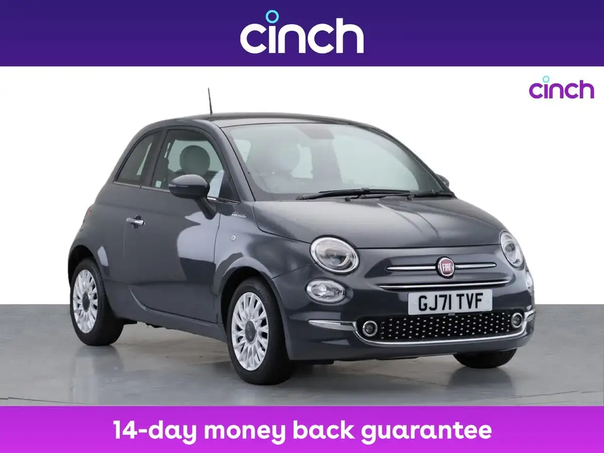 2021-fiat-500-10-dolcevita-big-0
