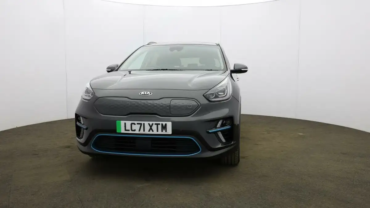 2021-kia-e-niro-ev-4-big-33