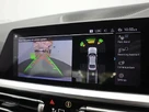 2021-bmw-3-series-20-330e-se-pro-saloon-4d-small-16