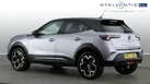 2023-vauxhall-mokka-small-2