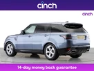 2020-land-rover-range-rover-sport-20-p400e-hse-small-4