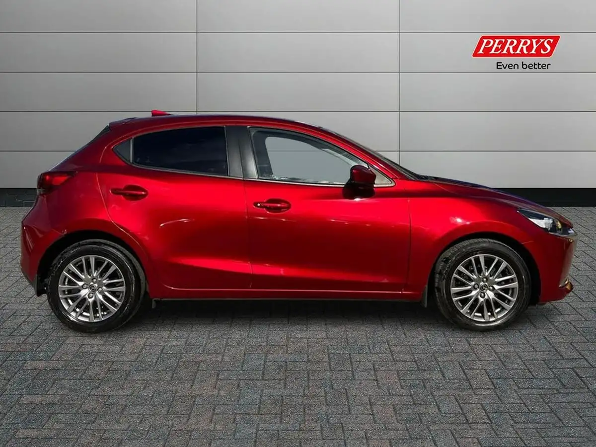 2021-mazda-mazda2-15-skyactiv-g-gt-sport-nav-light-stone-big-2