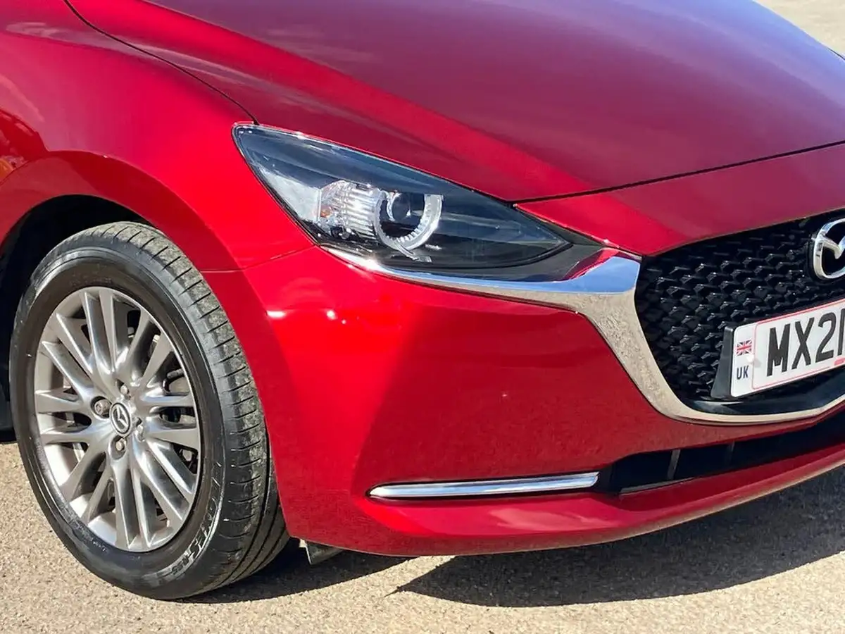2021-mazda-mazda2-15-skyactiv-g-gt-sport-nav-light-stone-big-30
