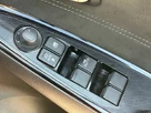 2021-mazda-mazda2-15-skyactiv-g-gt-sport-nav-light-stone-small-17