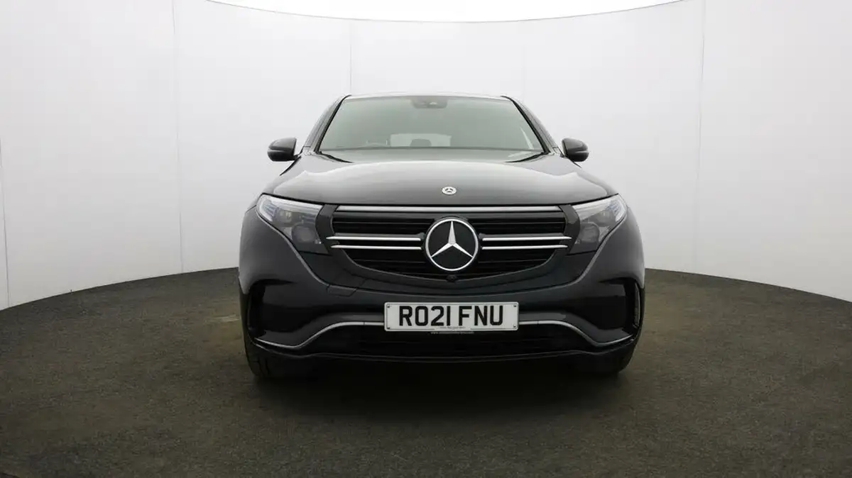 2021-mercedes-benz-eqc-e-eqc-400-amg-line-big-33