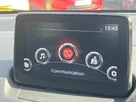 2021-mazda-mazda2-15-skyactiv-g-gt-sport-nav-light-stone-small-41