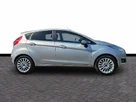 2013-ford-fiesta-10-titanium-100ps-ecoboost-ss-5d-small-3