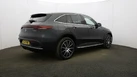 2021-mercedes-benz-eqc-e-eqc-400-amg-line-small-48