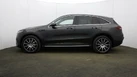 2021-mercedes-benz-eqc-e-eqc-400-amg-line-small-3