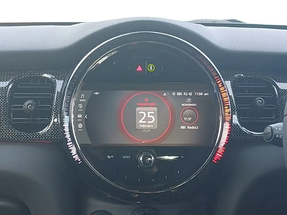 2024-mini-cooper-15-cooper-exclusive-premium-auto-hatchback-5d-auto-big-9
