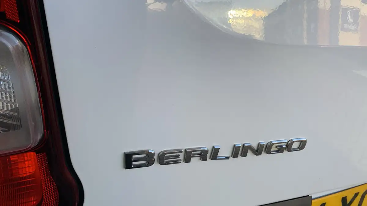 2024-citroen-berlingo-15-bluehdi-1000-driver-edition-130pseu6d-eat8-big-39