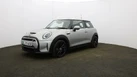 2023-mini-cooper-e-cooper-s-2-small-2