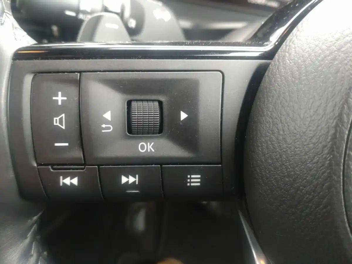 2022-nissan-qashqai-13-dig-t-tekna-xtronic-big-14