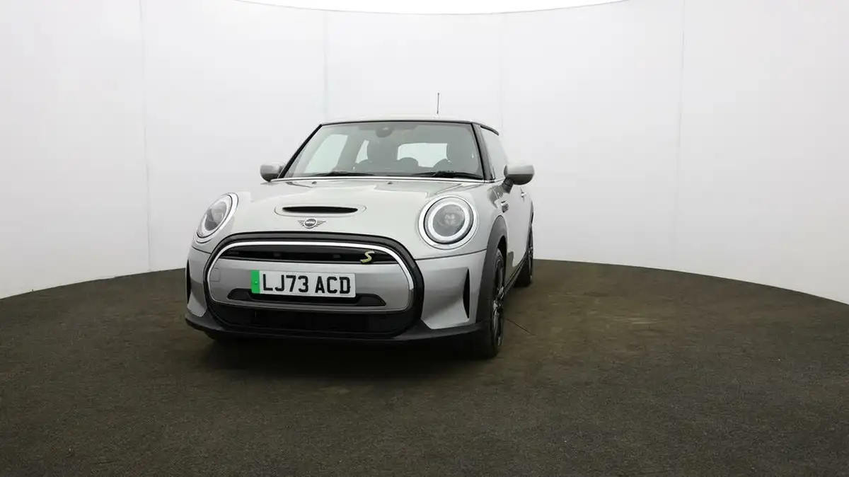2023-mini-cooper-e-cooper-s-2-big-32