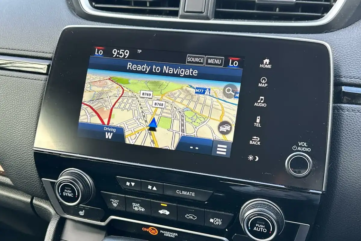 2020-honda-cr-v-15-vtec-turbo-sr-193ps-cvt-big-13
