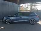2024-cupra-leon-nf-15-tsi-v1-hatchback-small-3