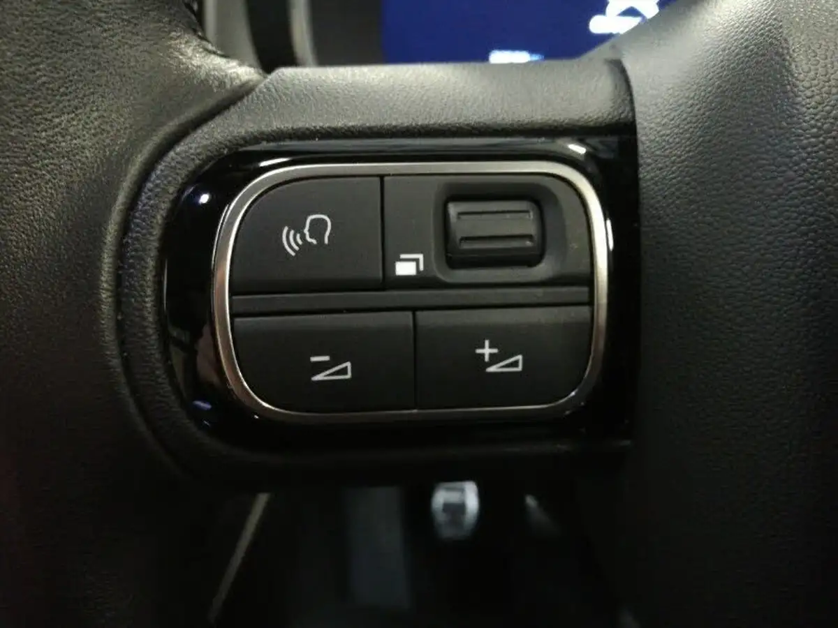 2019-citroen-c5-aircross-12-puretech-flair-plus-big-12