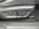 2022-nissan-qashqai-13-dig-t-tekna-xtronic-small-25