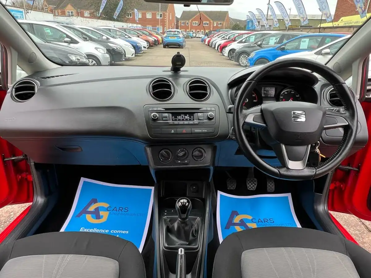 2014-seat-ibiza-14-toca-16v-85ps-hatchback-5d-big-26