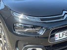 2018-citroen-c4-cactus-12-puretech-flair-130ps-small-20