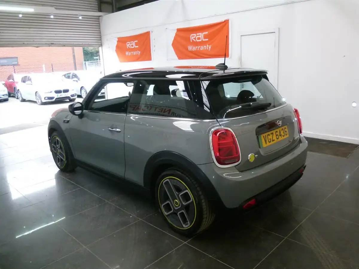 2021-mini-cooper-e-cooper-s-1-big-5