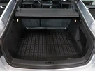 2015-audi-a5-30td-black-edition-plus-sportback-5d-small-46