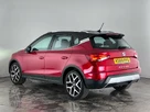 2020-seat-arona-10-tsi-xcellence-lux-115ps-small-2