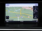 2015-audi-a5-30td-black-edition-plus-sportback-5d-small-18