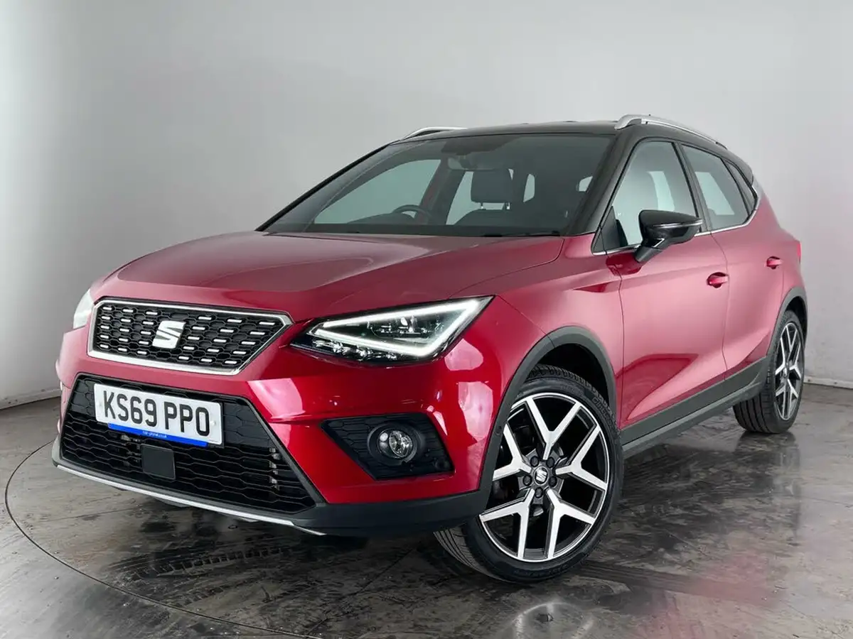 2020-seat-arona-10-tsi-xcellence-lux-115ps-big-32