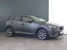 2019-mazda-cx-3-20-gt-sport-nav-small-11