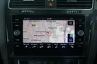 2018-volkswagen-golf-15-tsi-se-nav-130ps-hatchback-5d-dsg-small-34
