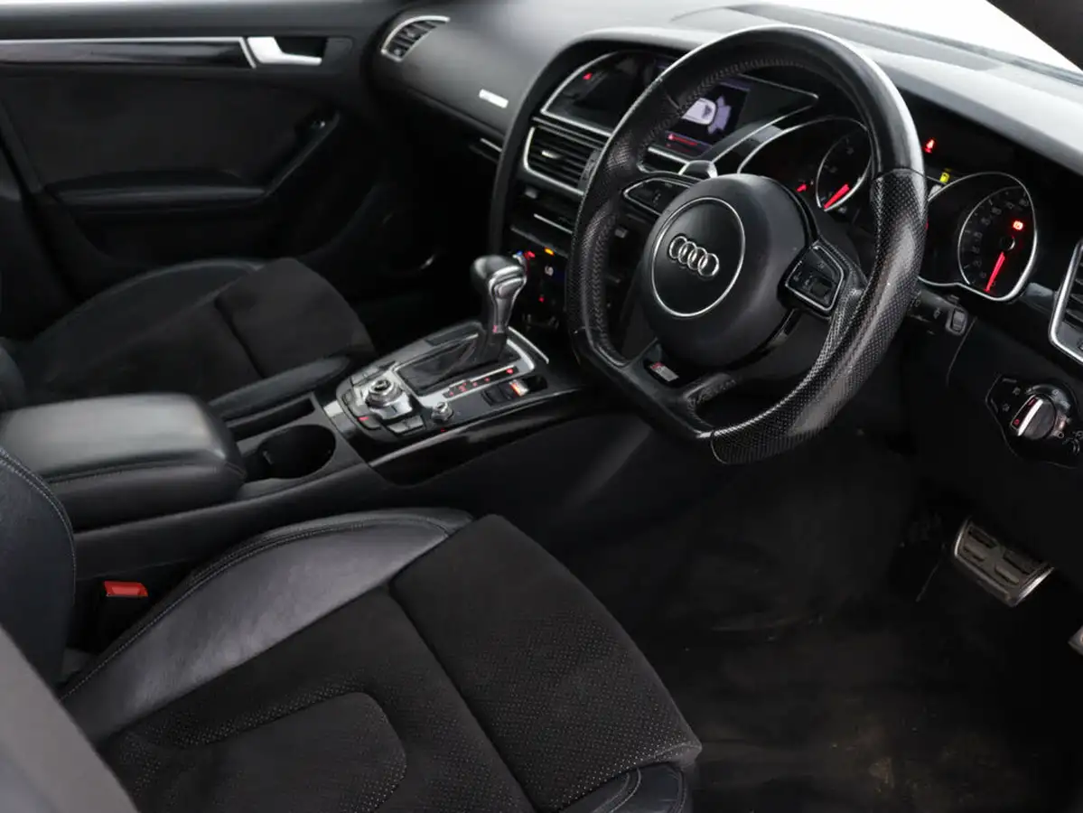 2015-audi-a5-30td-black-edition-plus-sportback-5d-big-35