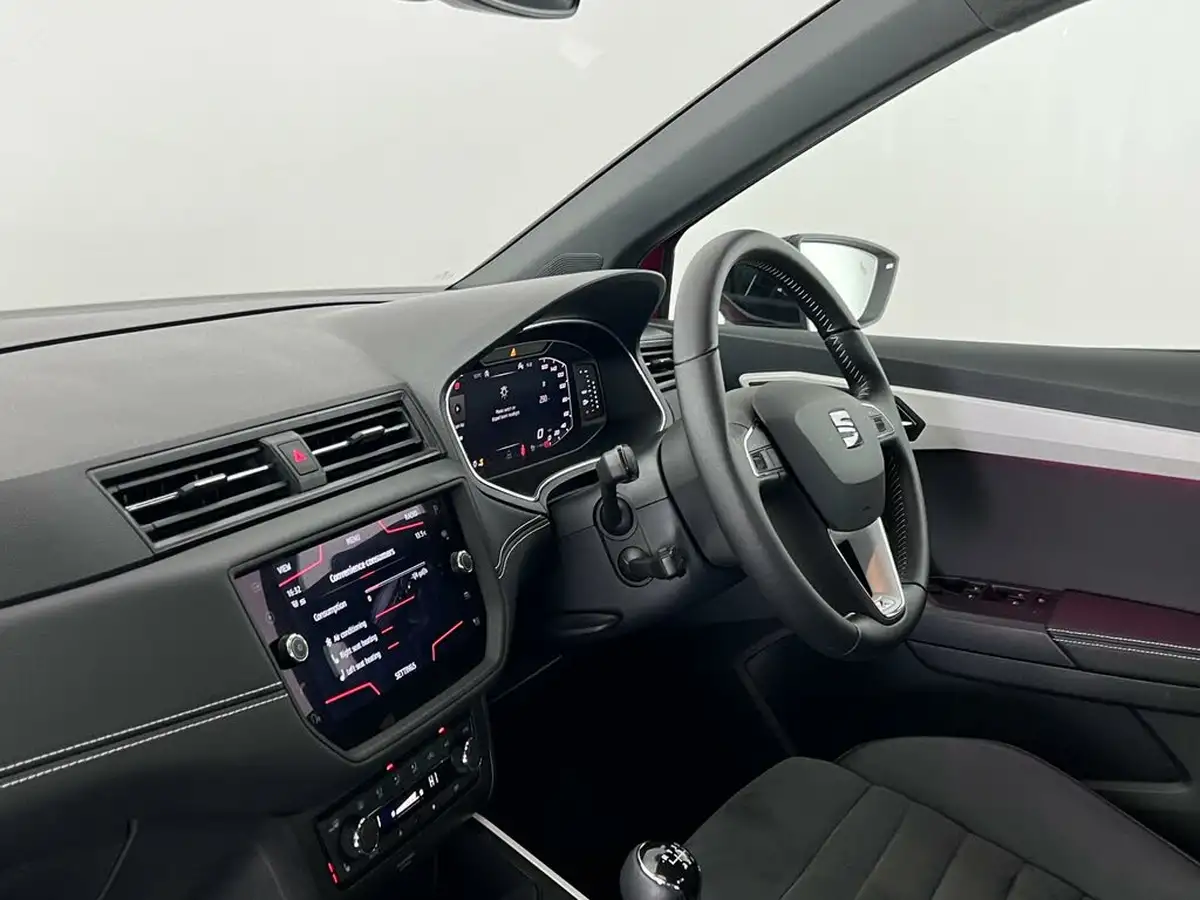 2020-seat-arona-10-tsi-xcellence-lux-115ps-big-12