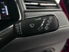 2020-seat-arona-10-tsi-xcellence-lux-115ps-small-22