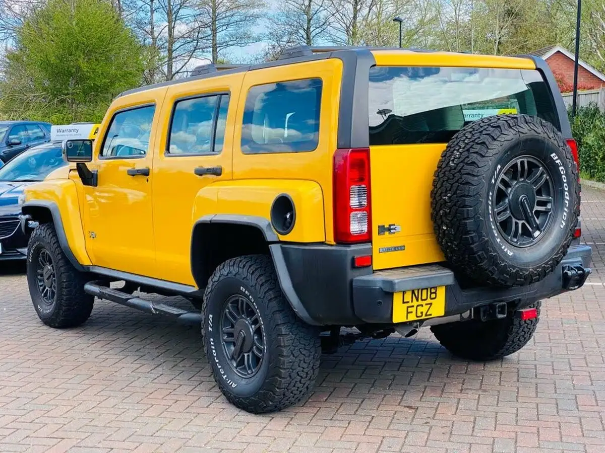2008-hummer-h3-37-se-big-18