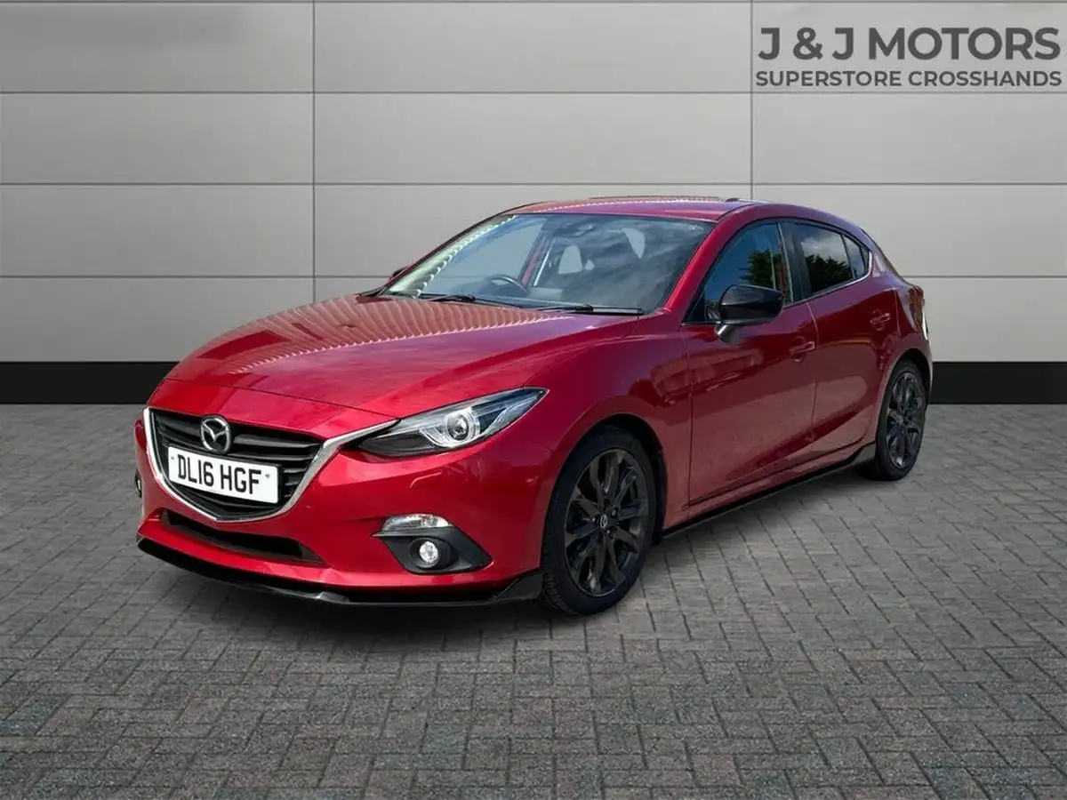 2016-mazda-mazda3-20-sport-black-big-2