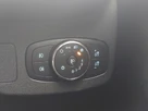 2023-ford-puma-suv-15-st-small-13