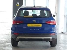 2019-seat-ateca-15-tsi-evo-se-technology-ss-small-9